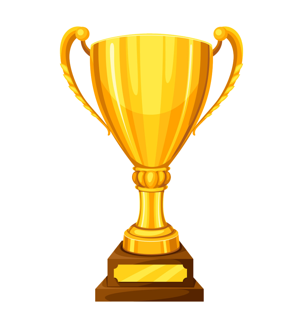 cup